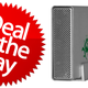 Illustration for article titled The Best Deal of the Day